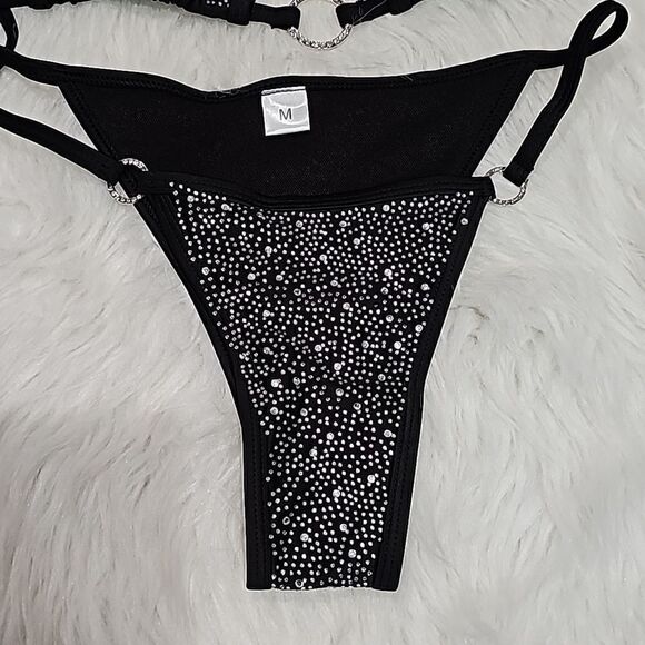 💎 Cute 2 piece 💎 - Picture 2 of 9